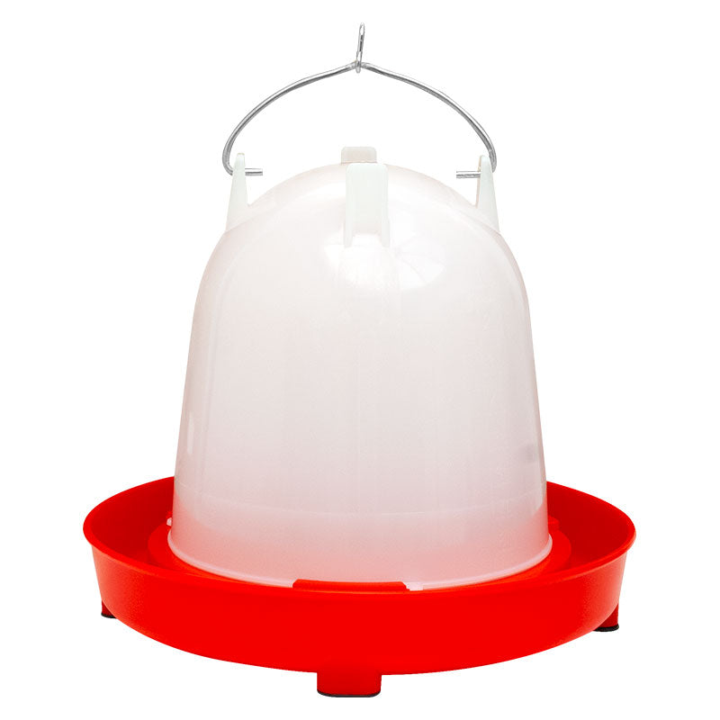 Hanging Water Fount 8L