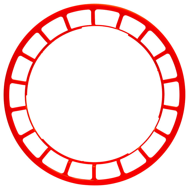 Anti-Drown Ring for 8L & 12L Founts