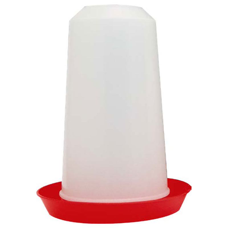 Water Fount 4lt