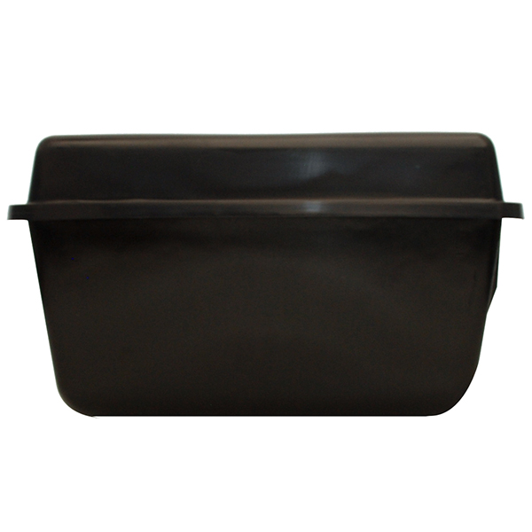 5L Water Tank (Base & Lid Only)