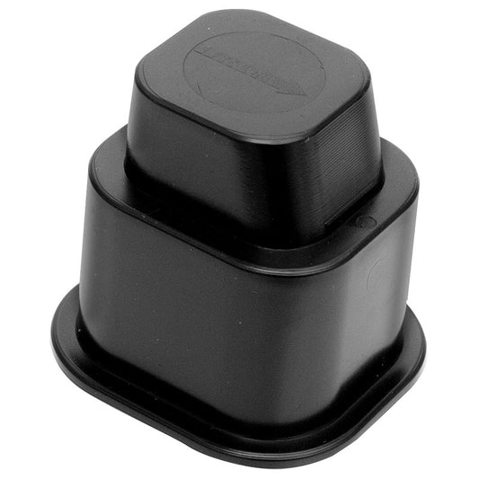 Universal Leg Extenders