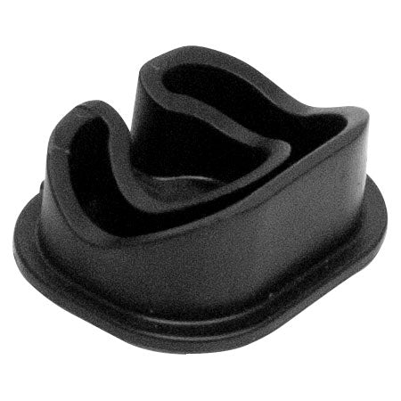 Universal Plugs