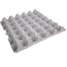 30-Egg Tray 100 Bulk Pack (Econo Range)