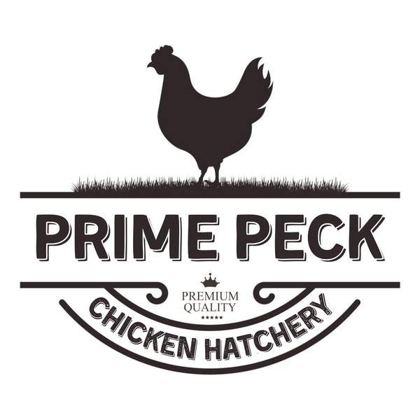 Prime Peck