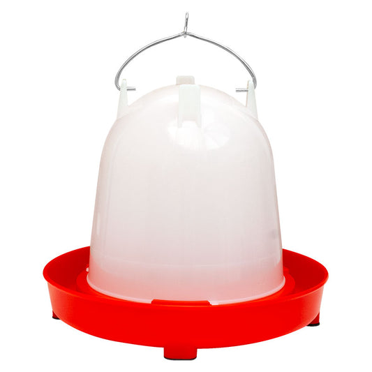 Hanging Water Fount 8L