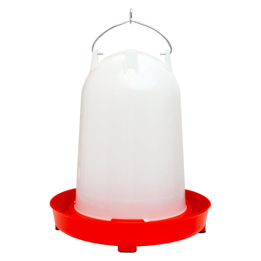 Hanging Water Fount 12L