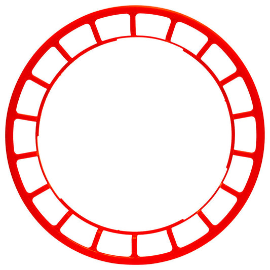 Anti-Drown Ring for 8L & 12L Founts
