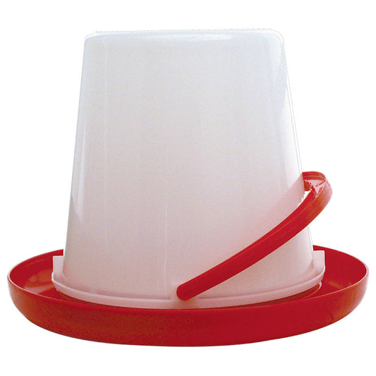 Water Fount 10L