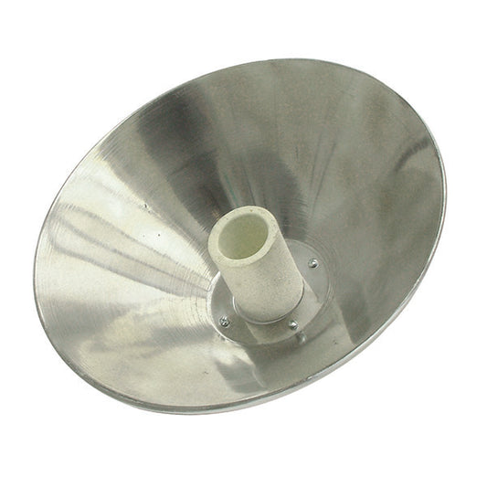 Infrared Brooder 550 Watts -450 Birds
