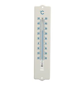 Thermometer - Blue Spirit