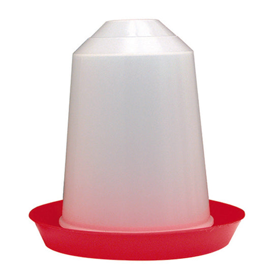 Water Fount 3lt