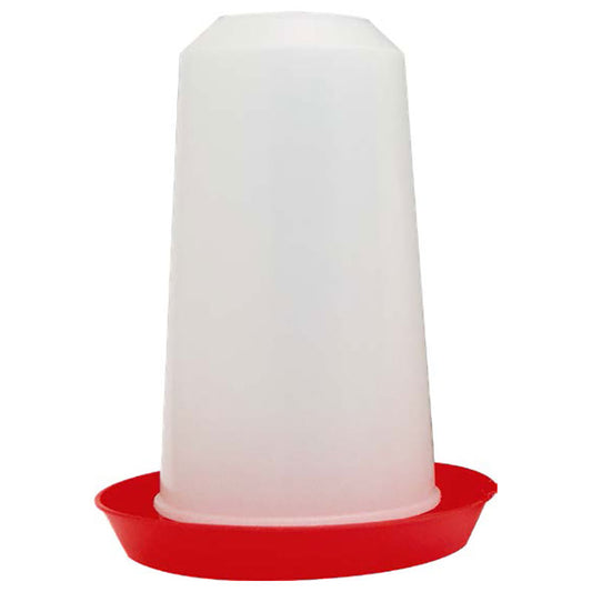 Water Fount 4lt