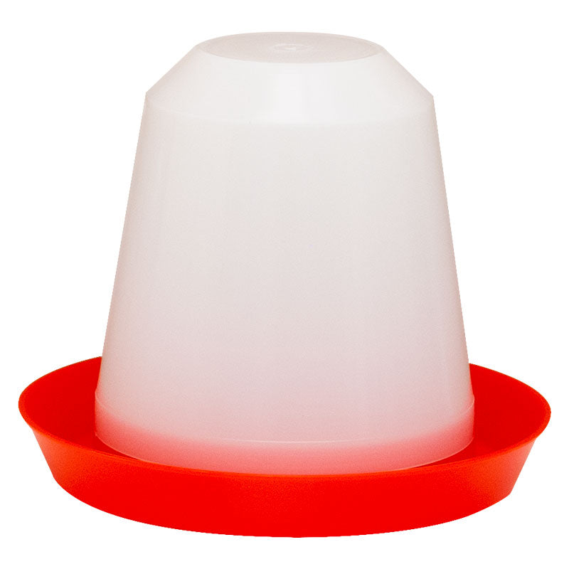 Water Fount 750ml