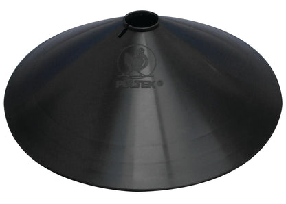 Universal Tube Feeder Lid