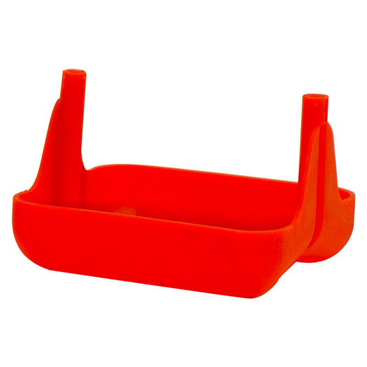 Partition Drip Cup