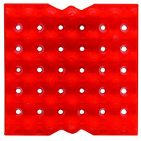 Plastic Egg Tray - 30 Eggs