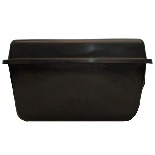 5L Water Tank (Base & Lid Only)