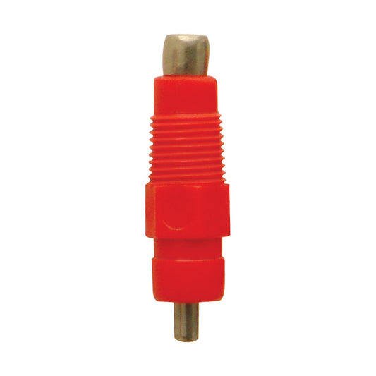 Plastic Combi Nipples 1/12