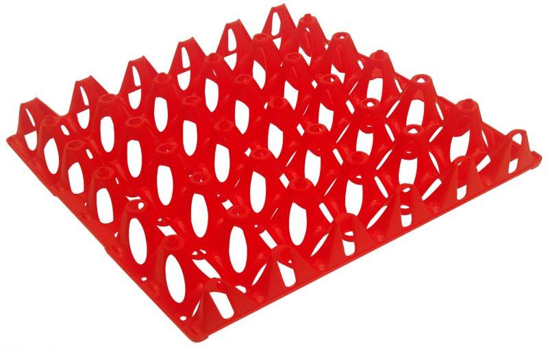 Vented Egg Tray - 30 Eggs