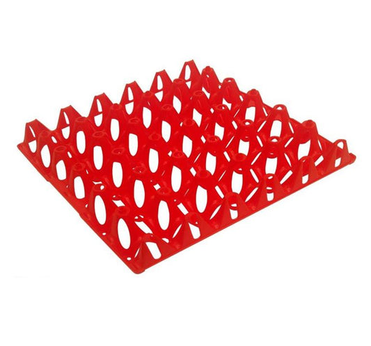Vented Egg Tray - 30 Eggs