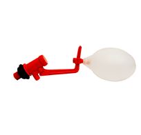 Hight Pressure Float Valve