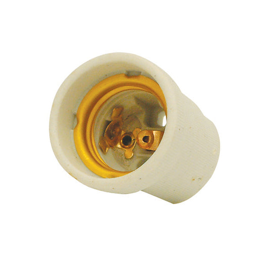 Infrared Lamp Holder