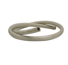 Flexible Pipe