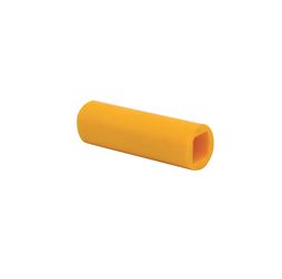 Flexible Square Pipe Connector