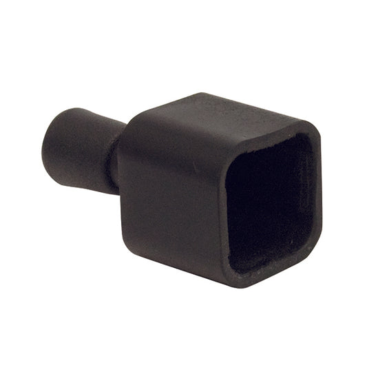 Flexible End Piece